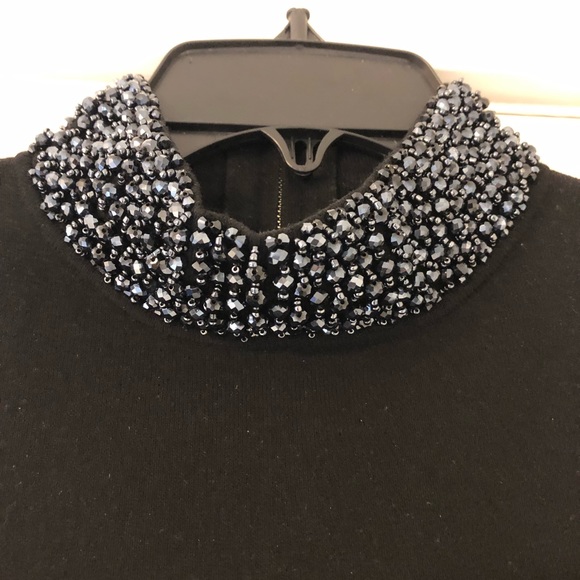 Milly Sheath Dress - Picture 2 of 4